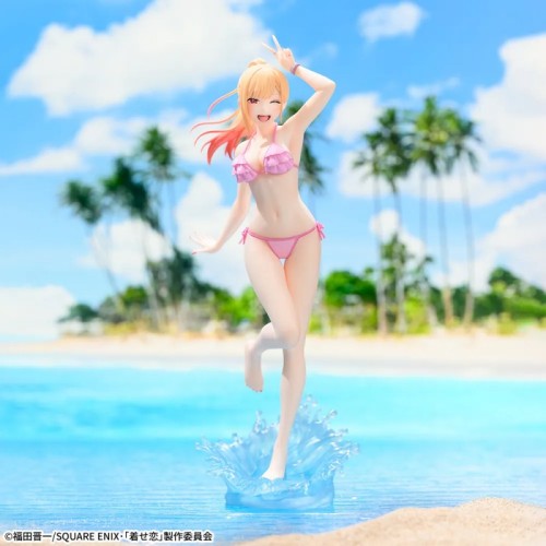20062-sono-bisque-doll-wa-koi-wo-suru-xstellar-figure-kitagawa-marin.jpg