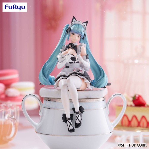 x_fryu51083.jpg