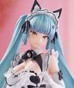 m_fryu51083.jpg