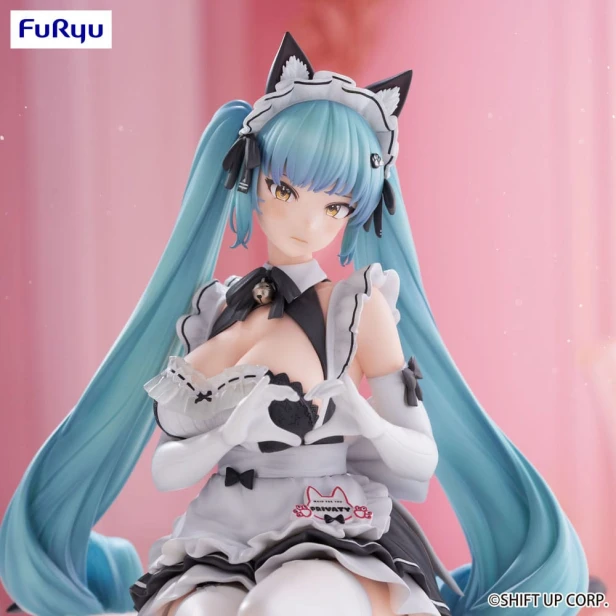 x_fryu51083_a.jpg