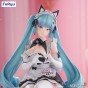 x_fryu51083_a.jpg