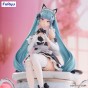 x_fryu51083_b.jpg