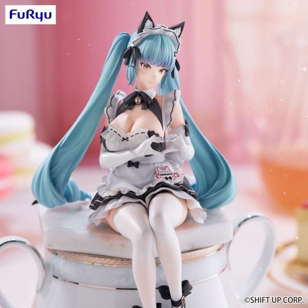 x_fryu51083_c.jpg