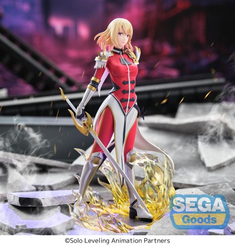 x_sega44352_a.jpg