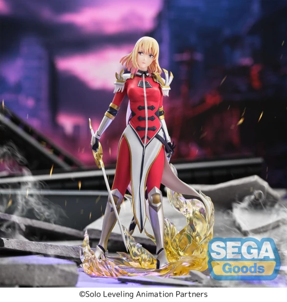 x_sega44352_b.jpg