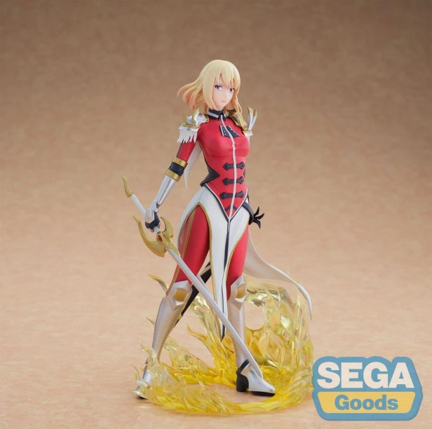 x_sega44352_cmza-f7.jpg