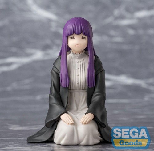 x_sega46760.jpg