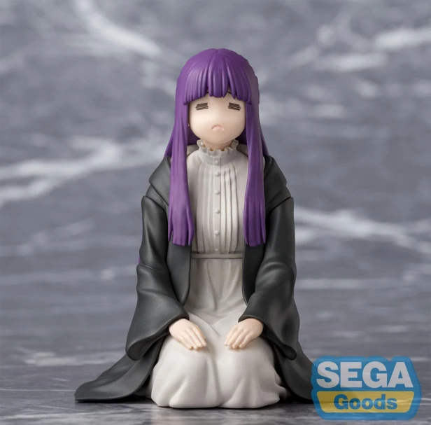 x_sega46760.jpg