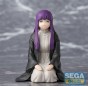 x_sega46760.jpg