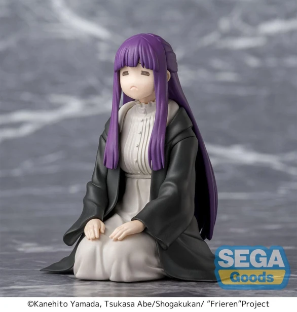 x_sega46760_a.jpg