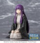 x_sega46760_a.jpg