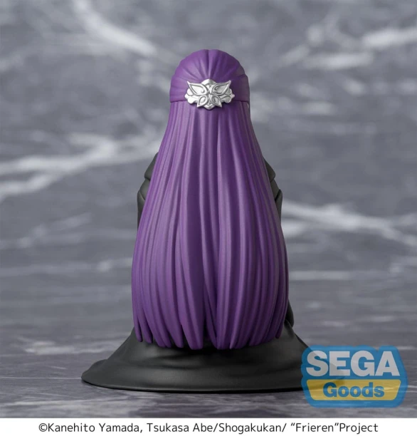 x_sega46760_b.jpg