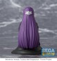 x_sega46760_b.jpg