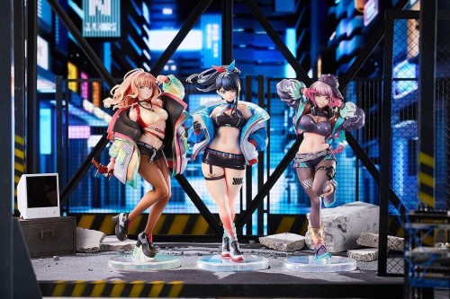 solarain-movie-gridman-universe-dreamy-divas-ver-17-figure-set__20512.1735279349.jpg