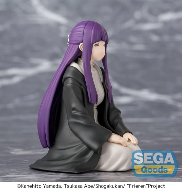 x_sega46760_c.jpg