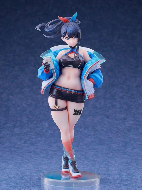 solarain-movie-gridman-universe-dreamy-divas-ver-17-figure-set__33994.1735279217.jpg