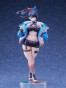 solarain-movie-gridman-universe-dreamy-divas-ver-17-figure-set__33994.1735279217.jpg
