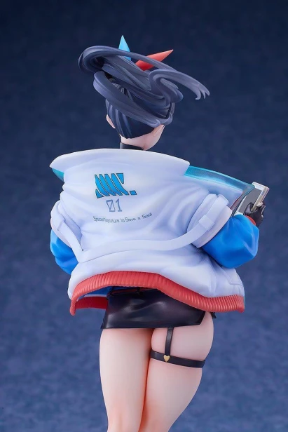 solarain-movie-gridman-universe-dreamy-divas-ver-17-figure-set__23970.1735278035.jpg