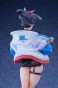 solarain-movie-gridman-universe-dreamy-divas-ver-17-figure-set__23970.1735278035.jpg
