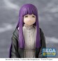 x_sega46760_d.jpg