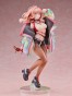 solarain-movie-gridman-universe-dreamy-divas-ver-17-figure-set__81950.1735278737.jpg