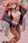 solarain-movie-gridman-universe-dreamy-divas-ver-17-figure-set__59030.1735276664.jpg