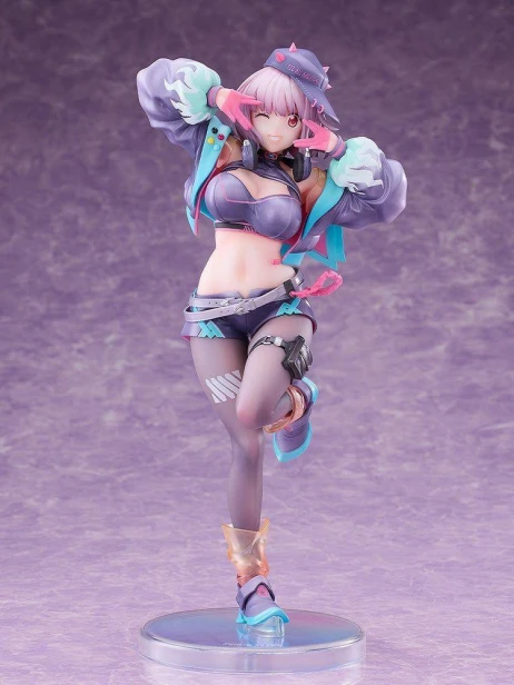 solarain-movie-gridman-universe-dreamy-divas-ver-17-figure-set__87139.1735276671.jpg