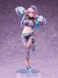 solarain-movie-gridman-universe-dreamy-divas-ver-17-figure-set__87139.1735276671.jpg