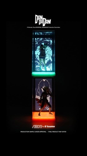 x_tsu-neon003_a_a082b886-56b3-4edc-a1ec-de8d2ddf7a3b.jpg