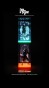x_tsu-neon003_a_a082b886-56b3-4edc-a1ec-de8d2ddf7a3b.jpg