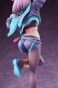 solarain-movie-gridman-universe-dreamy-divas-ver-17-figure-set__71206.1735278550.jpg