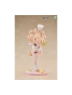 solarain-azur-lane-bache-17-anniversary-illustration-ver.webp