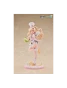 solarain-azur-lane-bache-17-anniversary-illustration-ver.webp