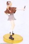 x_syse03980_a.jpg