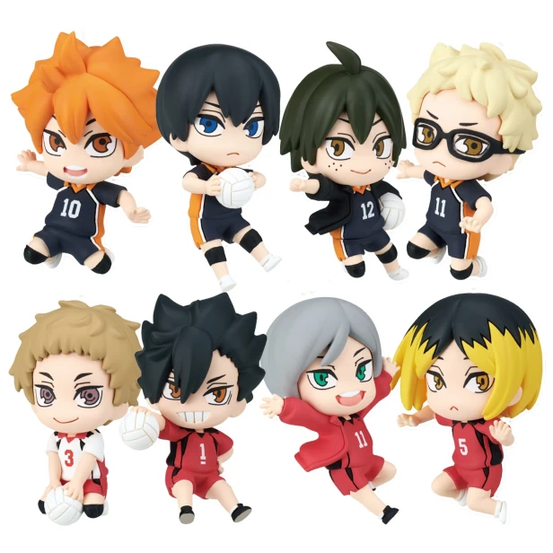 tomy-haikyu-twinchees-defofig-dangler-5cm-figure-by-tomy-mystery-pack-1-selected-at-random-00810059732667-1234088882.jpg