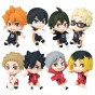 tomy-haikyu-twinchees-defofig-dangler-5cm-figure-by-tomy-mystery-pack-1-selected-at-random-00810059732667-1234088882.jpg