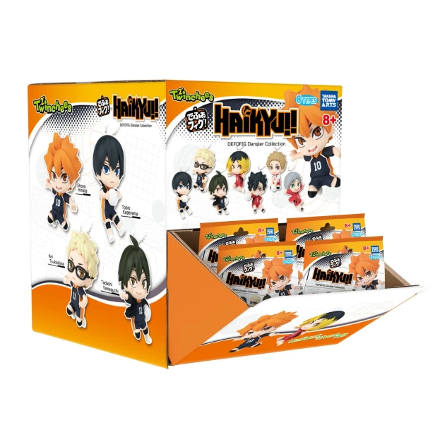 tomy-haikyu-twinchees-defofig-dangler-5cm-figure-by-tomy-mystery-pack-1-selected-at-random-00810059732667-1234088933.jpg