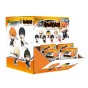 tomy-haikyu-twinchees-defofig-dangler-5cm-figure-by-tomy-mystery-pack-1-selected-at-random-00810059732667-1234088933.jpg