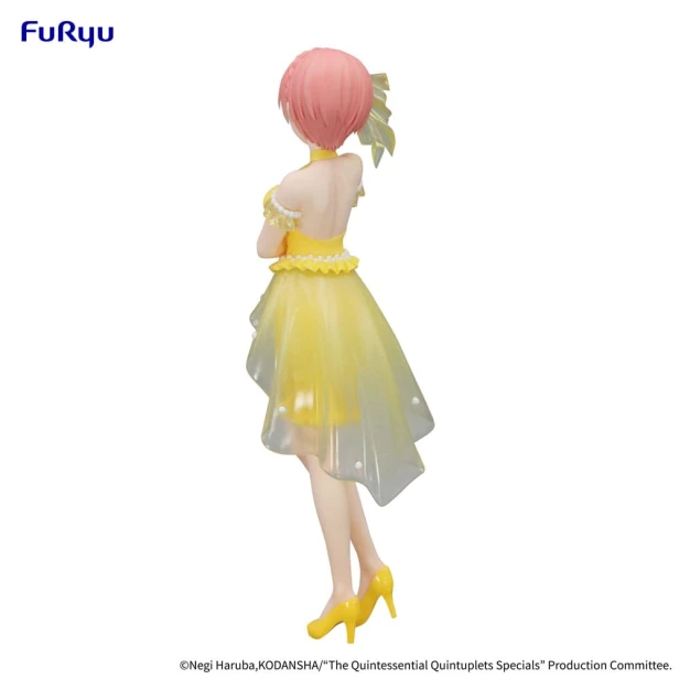 x_fryu36555_c.jpg