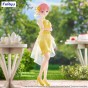 x_fryu36555_a.jpg