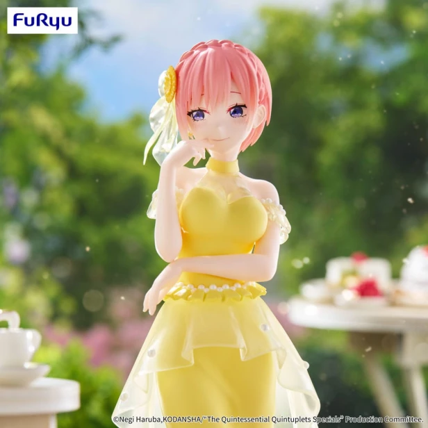x_fryu36555_g.jpg