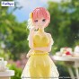 x_fryu36555_g.jpg