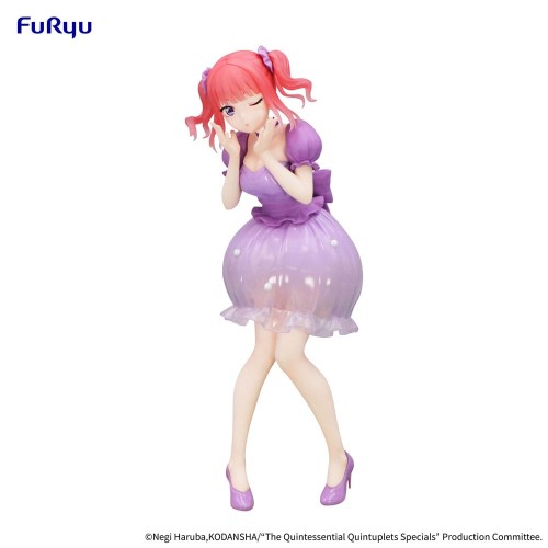 x_fryu36556.jpg