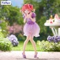 x_fryu36556_a.jpg
