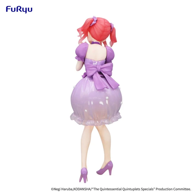 x_fryu36556_b.jpg